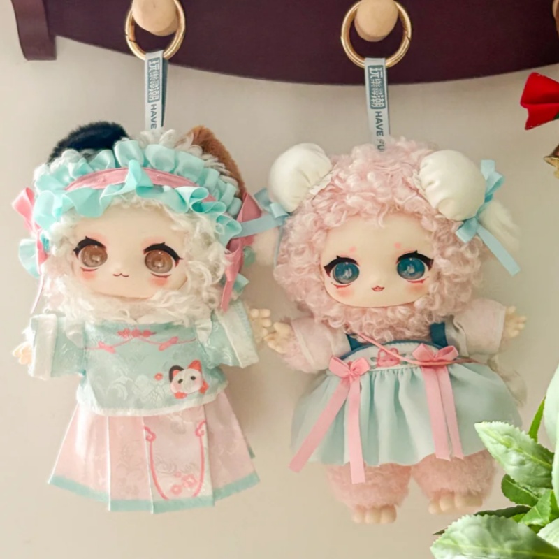 Genuine Nagi Beast Mountain An - đánh giá và giá Vinyl Figure Blank