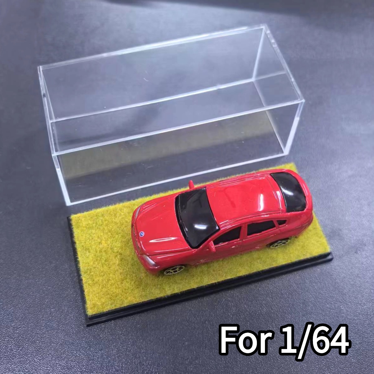 Acrylic Display Case Box for S - đánh giá và giá Display Case Acrylic