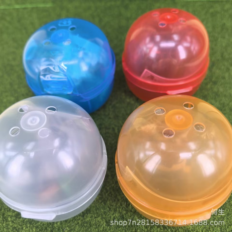 Katekyo Hitman Reborn Gashapon - đánh giá và giá Capsule Toy Gashapon