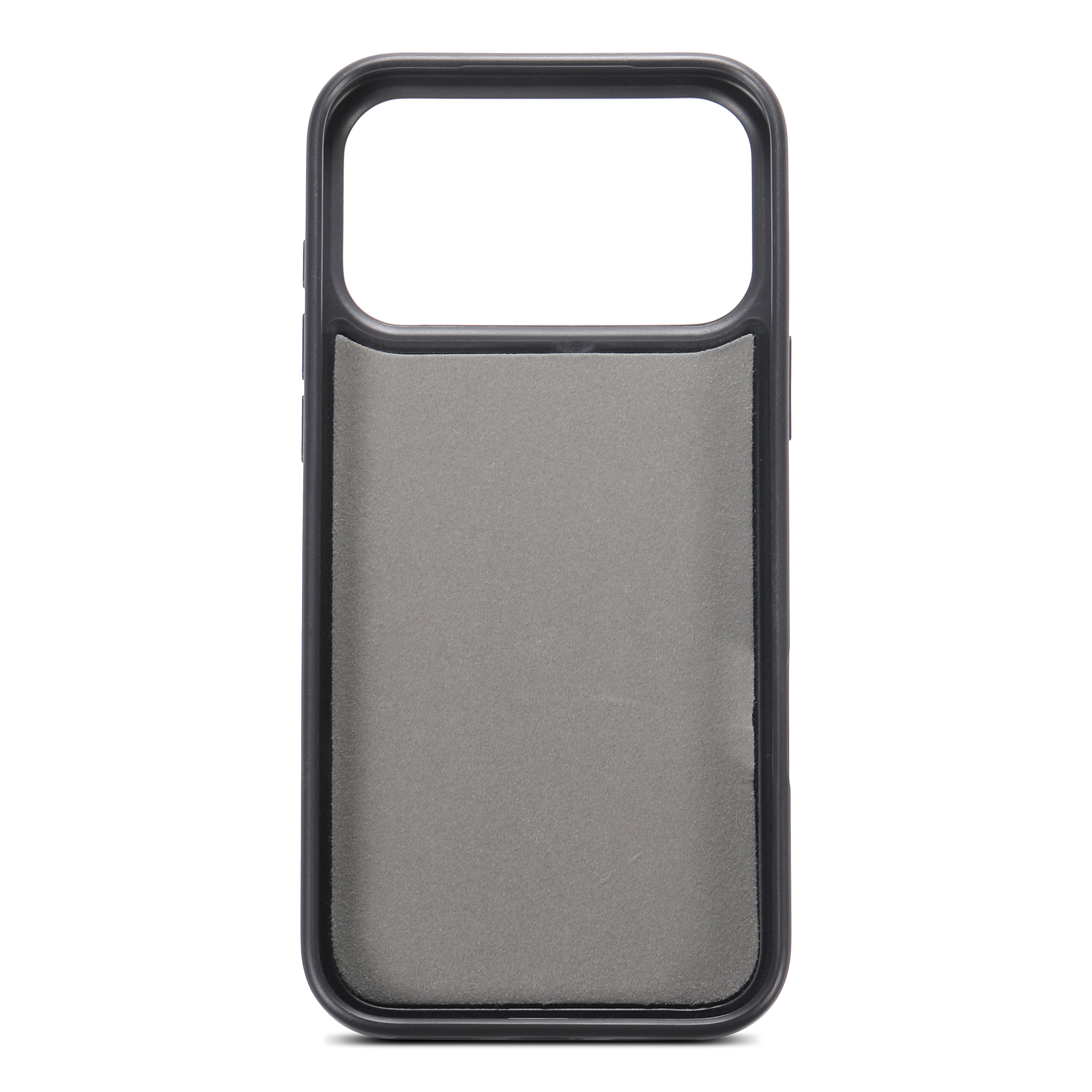 Luxury Retro Flip Card Leather - đánh giá và giá Card Top Loader