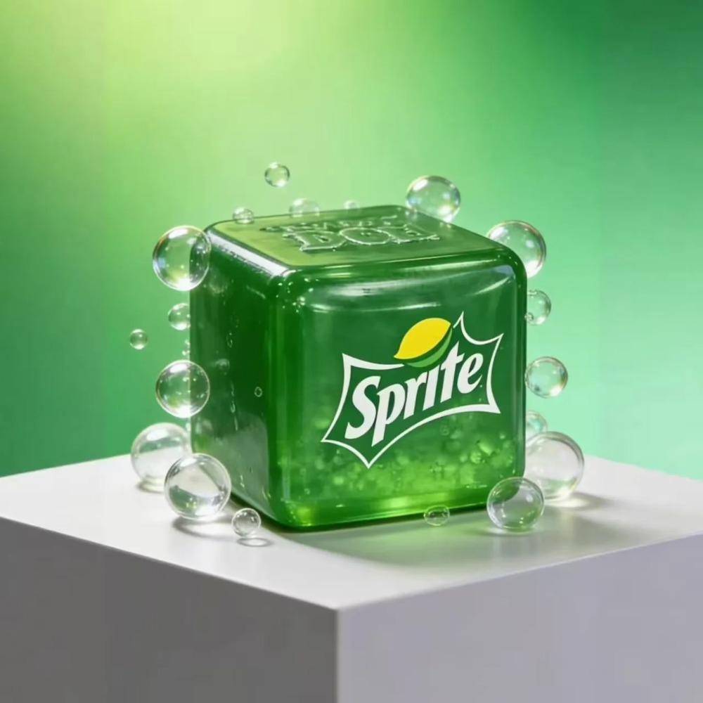 2026 New Needoh Nice Sensory S - đánh giá và giá Fidget Cube Original