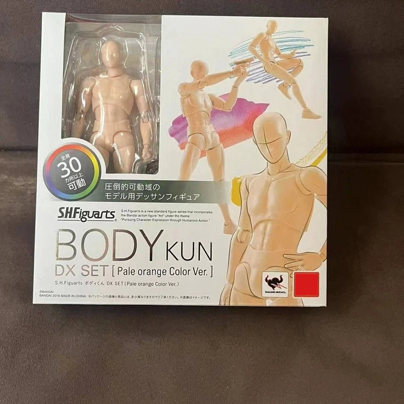 Filled Figma Joint Movable Bla - đánh giá và giá Figma Stand Set