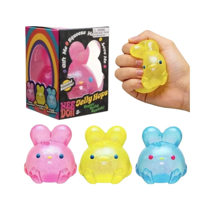 Mystery Surprise Blind Box Mul - đánh giá và giá Mystery Box Blind Bag