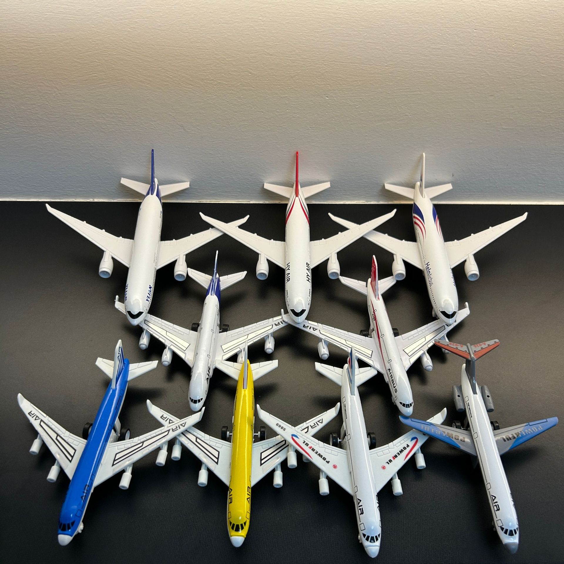 Acrylic Riser,Clear Display Ri - đánh giá và giá Pop Display Shelf