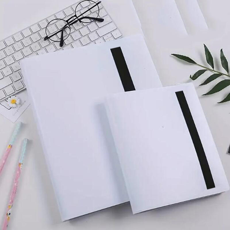 Premium Multi-Pocket Trading C - đánh giá và giá Trading Card Binder