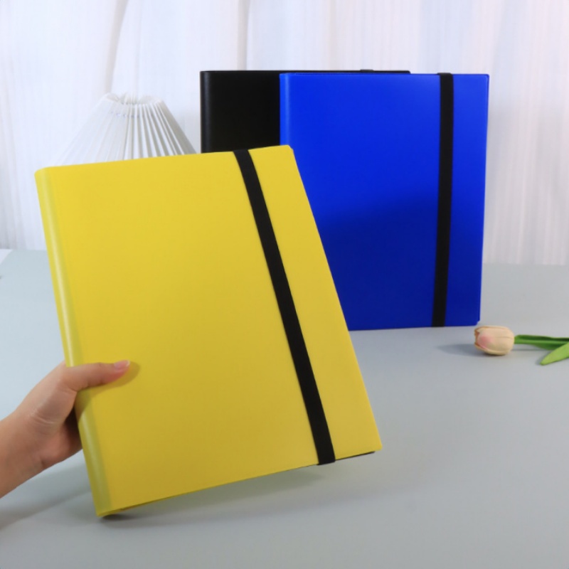 Premium Multi-Pocket Trading C - đánh giá và giá Trading Card Binder