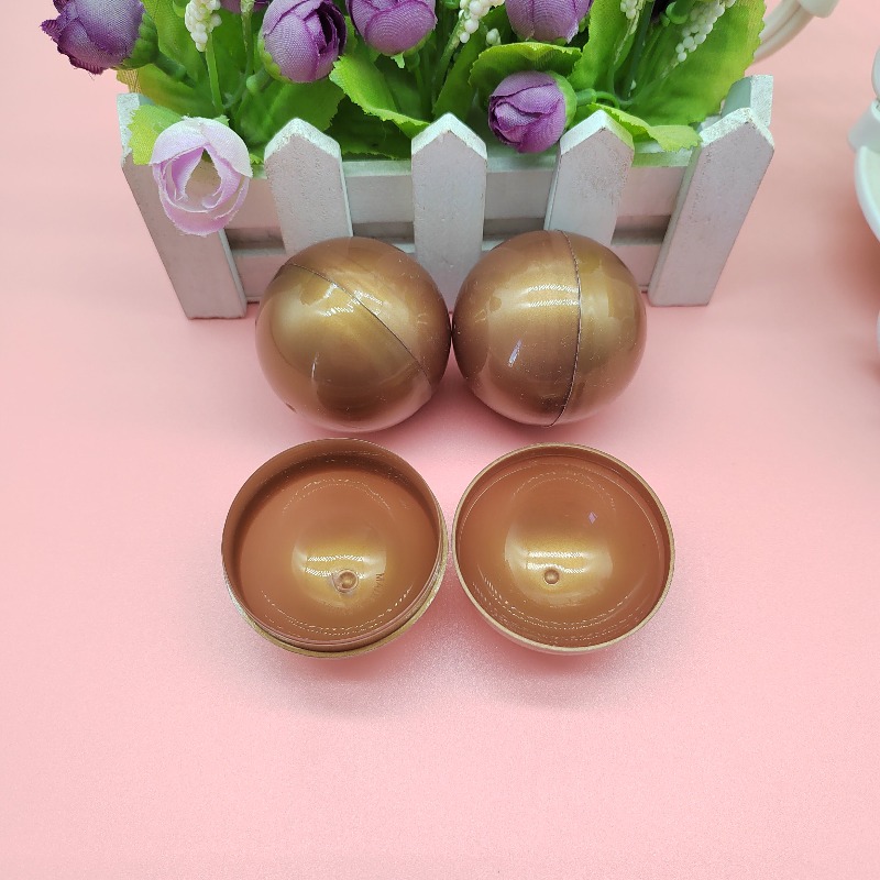 45mm 50mm Plastic Capsule Toy  - đánh giá và giá Capsule Toy Gashapon