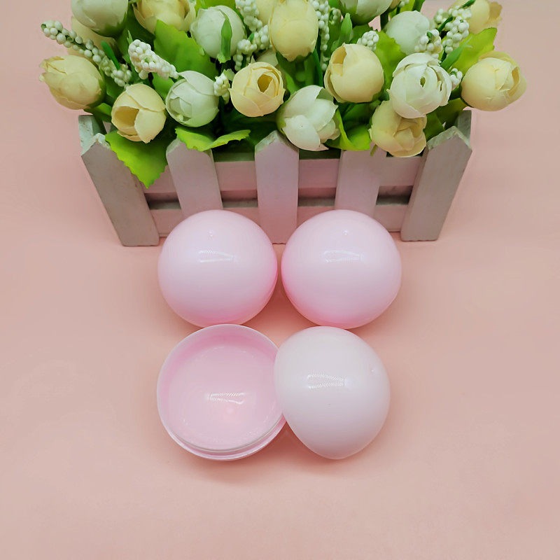 45mm 50mm Plastic Capsule Toy  - đánh giá và giá Capsule Toy Gashapon
