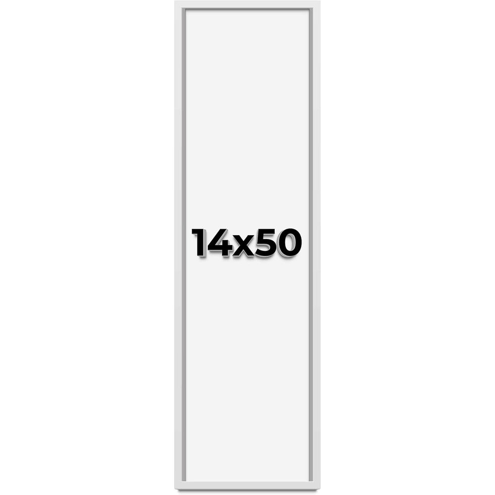 14x50 Solid Wood Display Case  - đánh giá và giá Display Case Acrylic