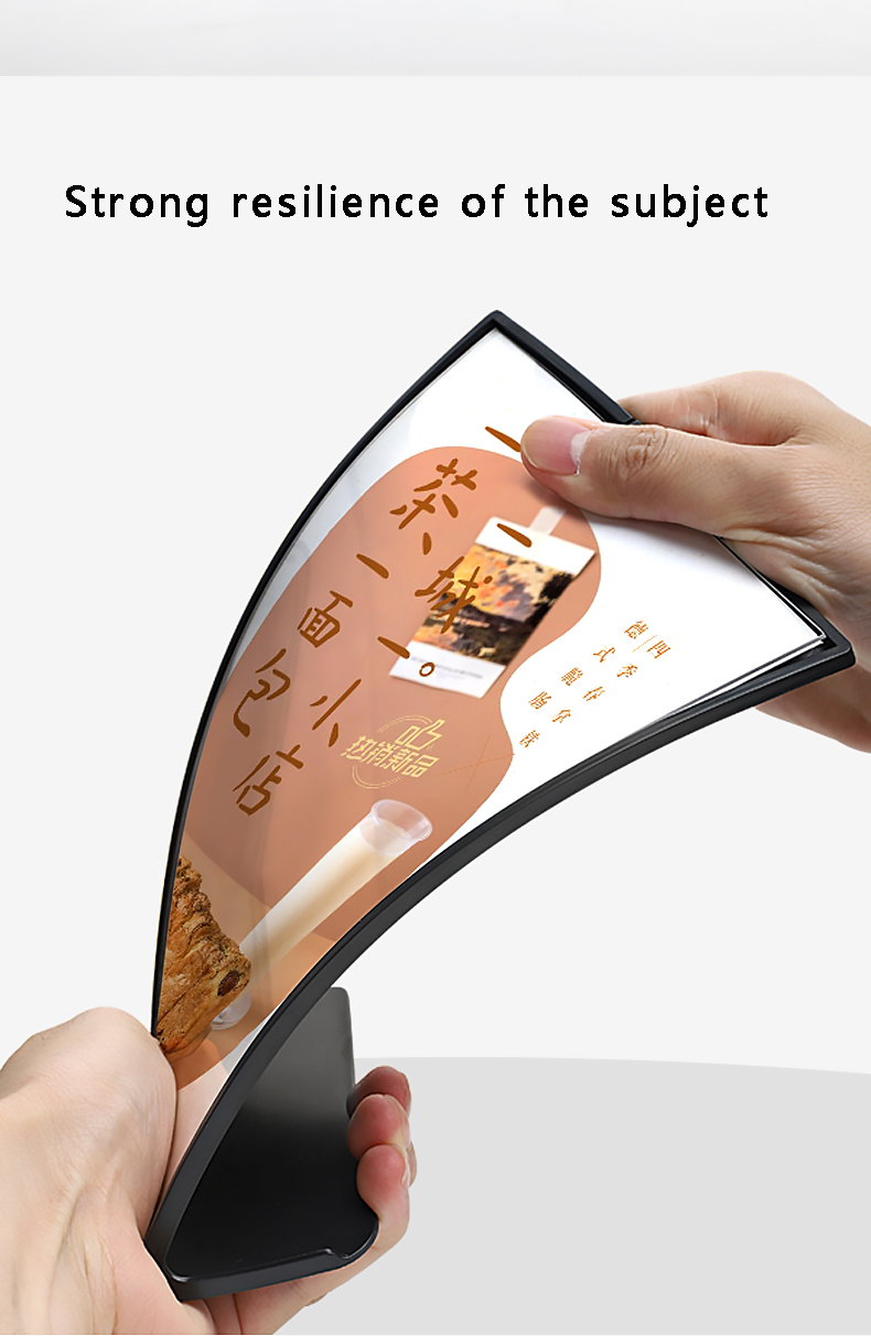 Caf é/restaurant/mobile phone  - đánh giá và giá Graded Card Display