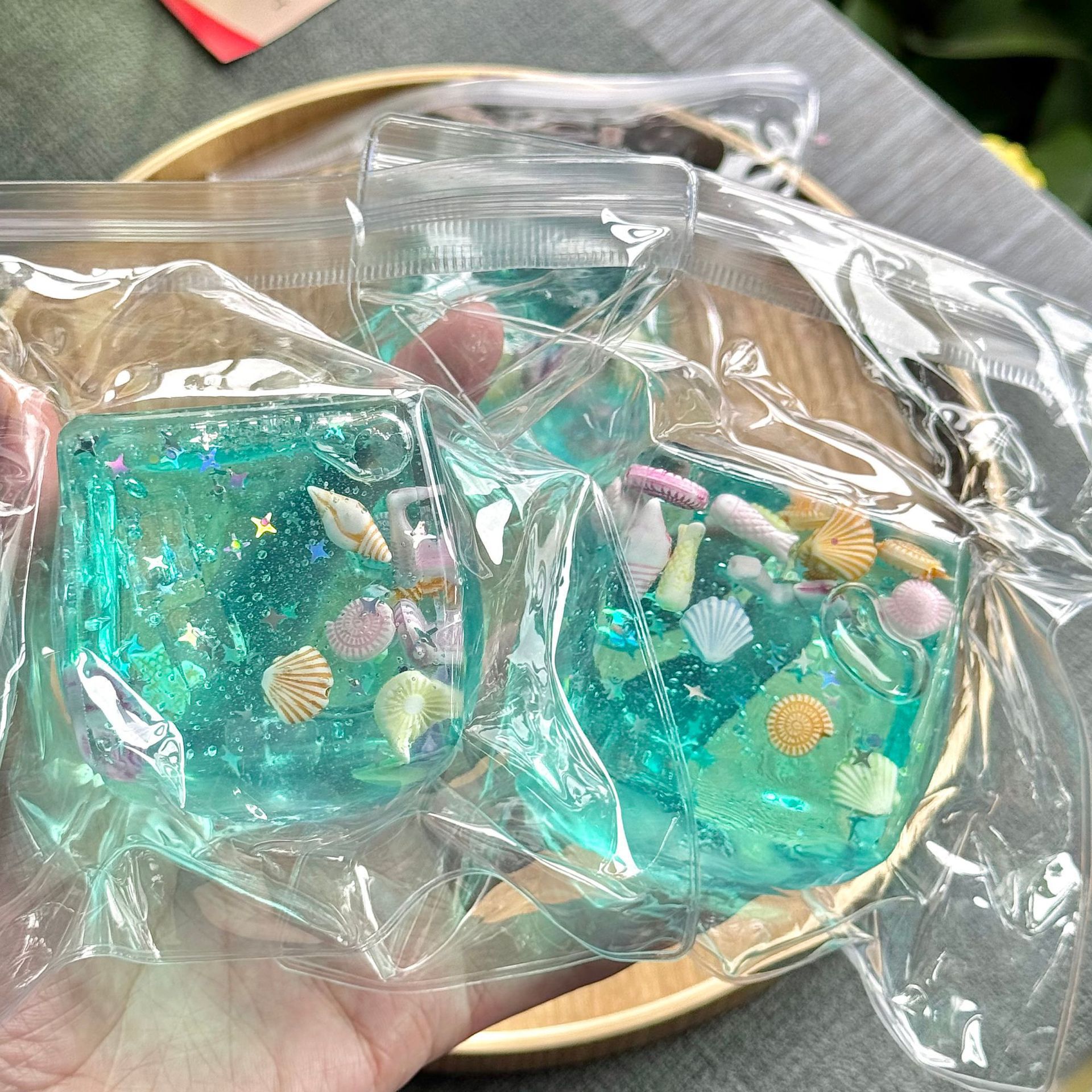 Super Squishy Maltose Cubes Fi - đánh giá và giá Fidget Cube Original