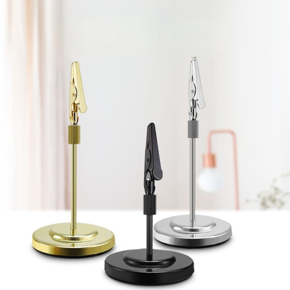 Stainless Steel Price Label Ta - đánh giá và giá Pop Display Shelf