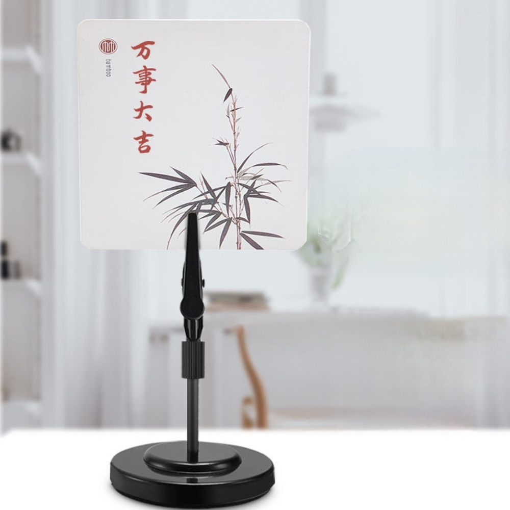 Stainless Steel Price Label Ta - đánh giá và giá Pop Display Shelf