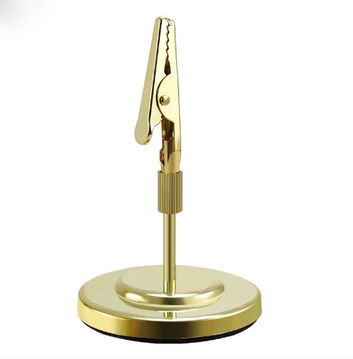 Stainless Steel Price Label Ta - đánh giá và giá Pop Display Shelf