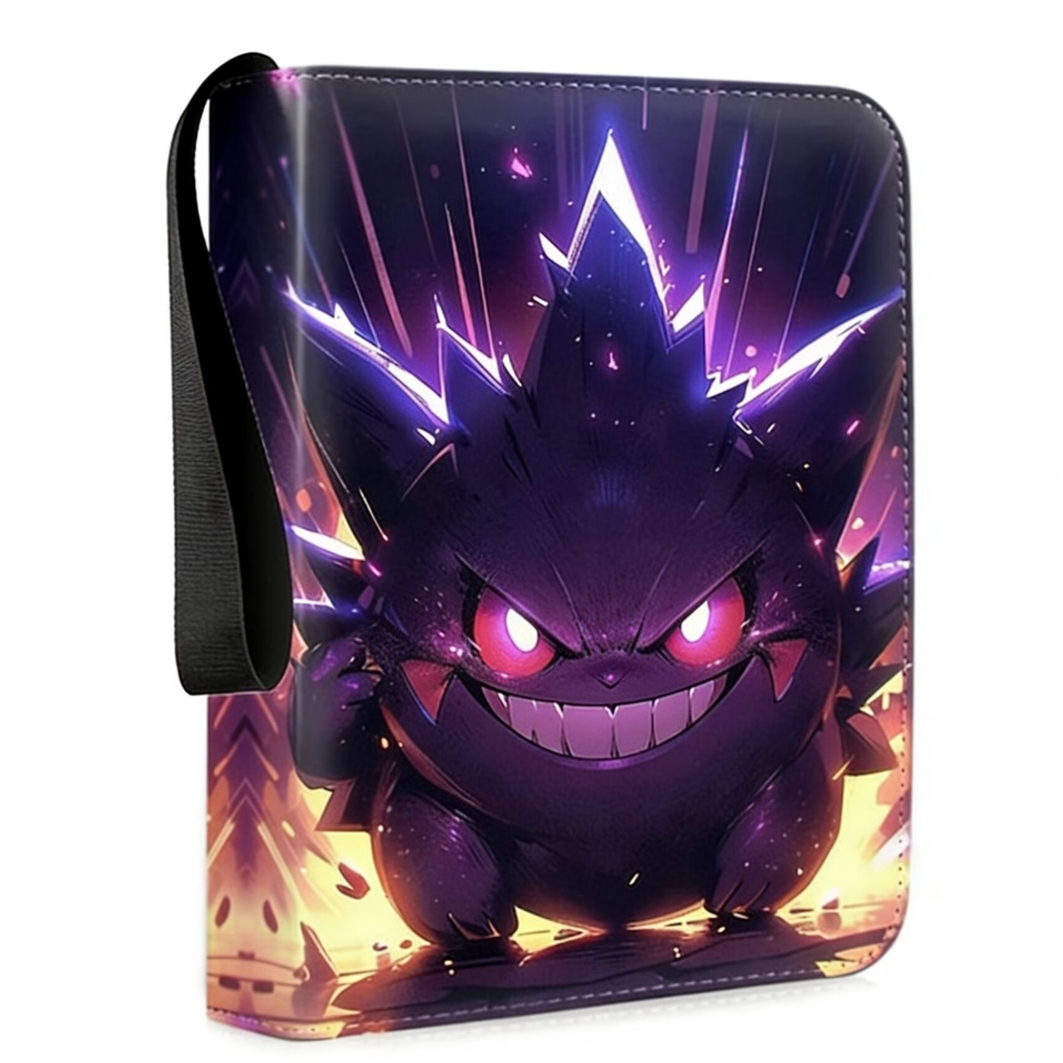 SHIPPING FAST STOCK--400PCS Al - đánh giá và giá Pokemon Binder Card
