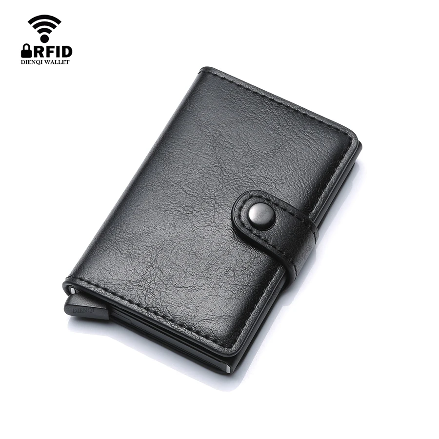 Business Credit Card Holders L - đánh giá và giá Card Top Loader