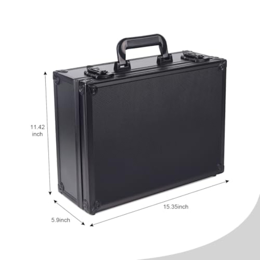 Toploader Storage Box Trading  - đánh giá và giá Card Top Loader